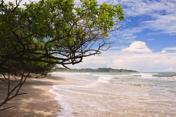 Places to visit in Nosara Beach, Costa Rica - Terratour Nosara